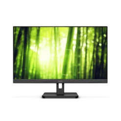 AOC 27E2QAE 27" FHD 75Hz IPS Monitor
