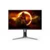 AOC Gaming 27G2SP 27" FHD 165Hz IPS Monitor