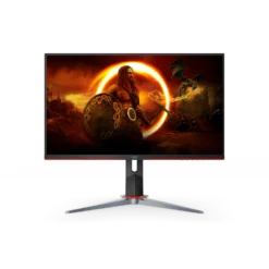 AOC Gaming 27G2SP 27" FHD 165Hz IPS Monitor