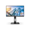 AOC 27P2Q 27" FHD 75Hz IPS Monitor