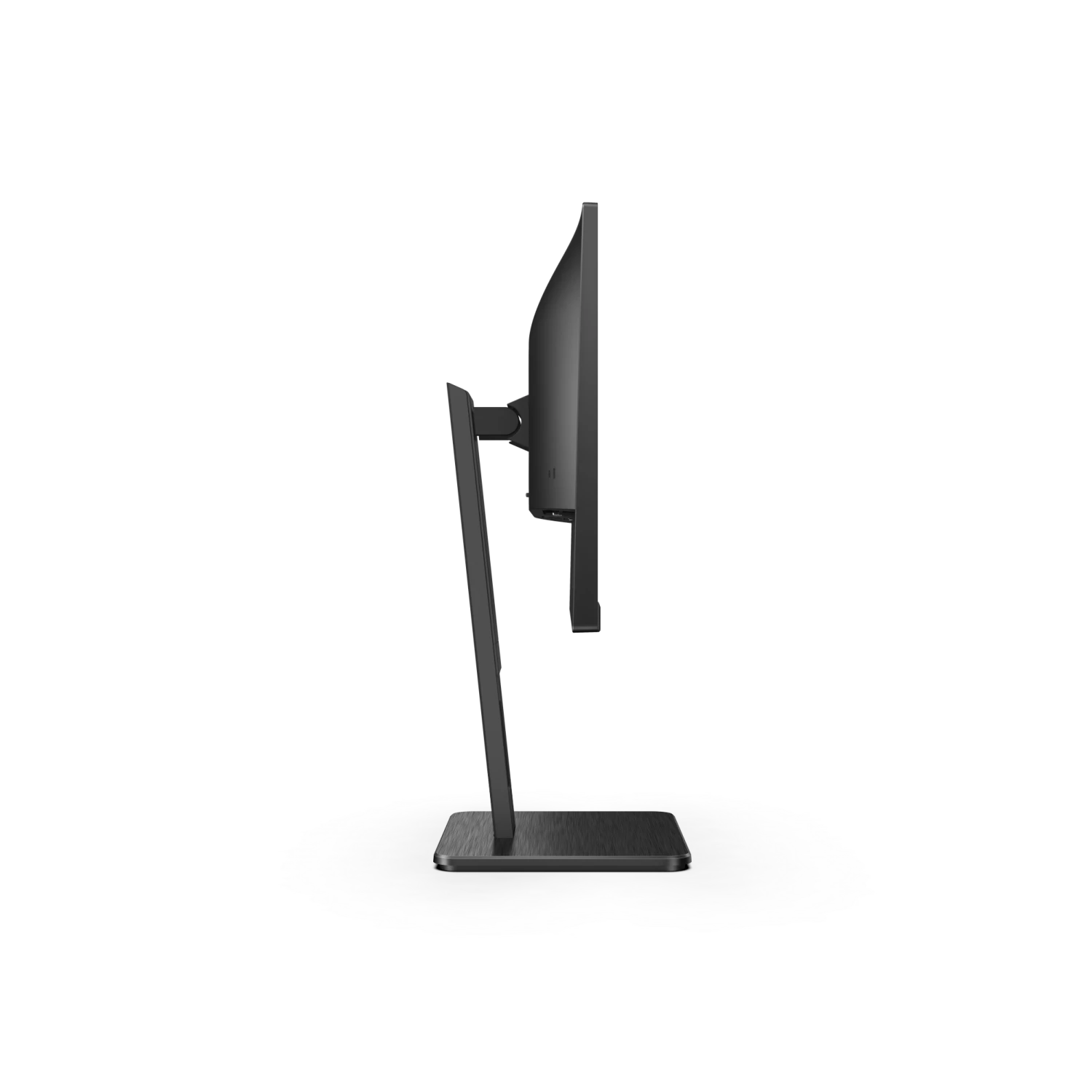 AOC 27P2Q 27" FHD 75Hz IPS Monitor - Image 8