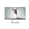 AOC Q27T1 27" QHD 75Hz IPS Monitor