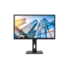AOC Q32P2C 32" QHD 75Hz IPS Monitor