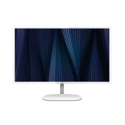 AOC Q32V3S/WS 31.5" QHD 75Hz 4MS IPS W-LED Monitor