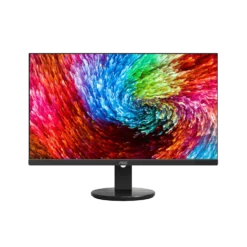 AOC U2790VQ 27" UHD 60Hz IPS Monitor