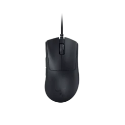 Razer DeathAdder V3 - Ergonomic Wired Gaming Mouse