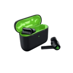 Razer Hammerhead HyperSpeed (Xbox) - Wireless Multi-Platform Gaming Earbuds