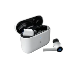 Razer Hammerhead HyperSpeed (PlayStation) - Wireless Multi-Platform Gaming Earbuds