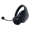Razer Barracuda X (2022) - Wireless Multi-Platform Gaming And Mobile Headset