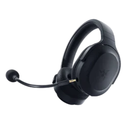 Razer Barracuda X (2022) - Wireless Multi-Platform Gaming And Mobile Headset