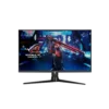 ASUS ROG Strix XG32UQ 32" UHD 160Hz IPS Monitor