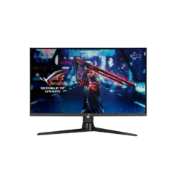 ASUS ROG Strix XG32UQ 32" UHD 160Hz IPS Monitor