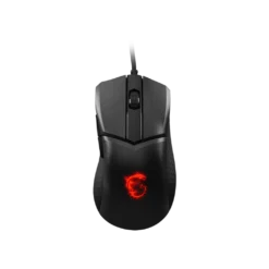 MSI Clutch GM31 Lightweight Gaming Mouse
