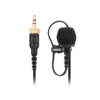 RODE Lavalier II Premium Lavalier Microphone