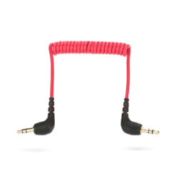RODE SC2 3.5mm TRS Patch Cable