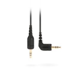 RODE SC8 3.5mm TRS Extension Cable - 6 Metres