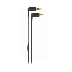 RODE SC10 3.5mm TRRS To TRRS Patch Cable - 321mm