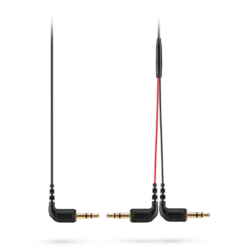 RODE SC11 3.5mm TRS Splitter Cable - 275mm