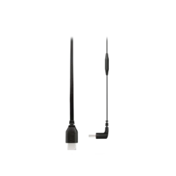 RODE SC16 USB-C Cable - 300mm