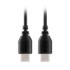 RODE SC22 USB-C Cable - 300mm
