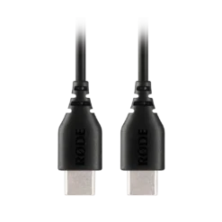 RODE SC22 USB-C Cable - 300mm