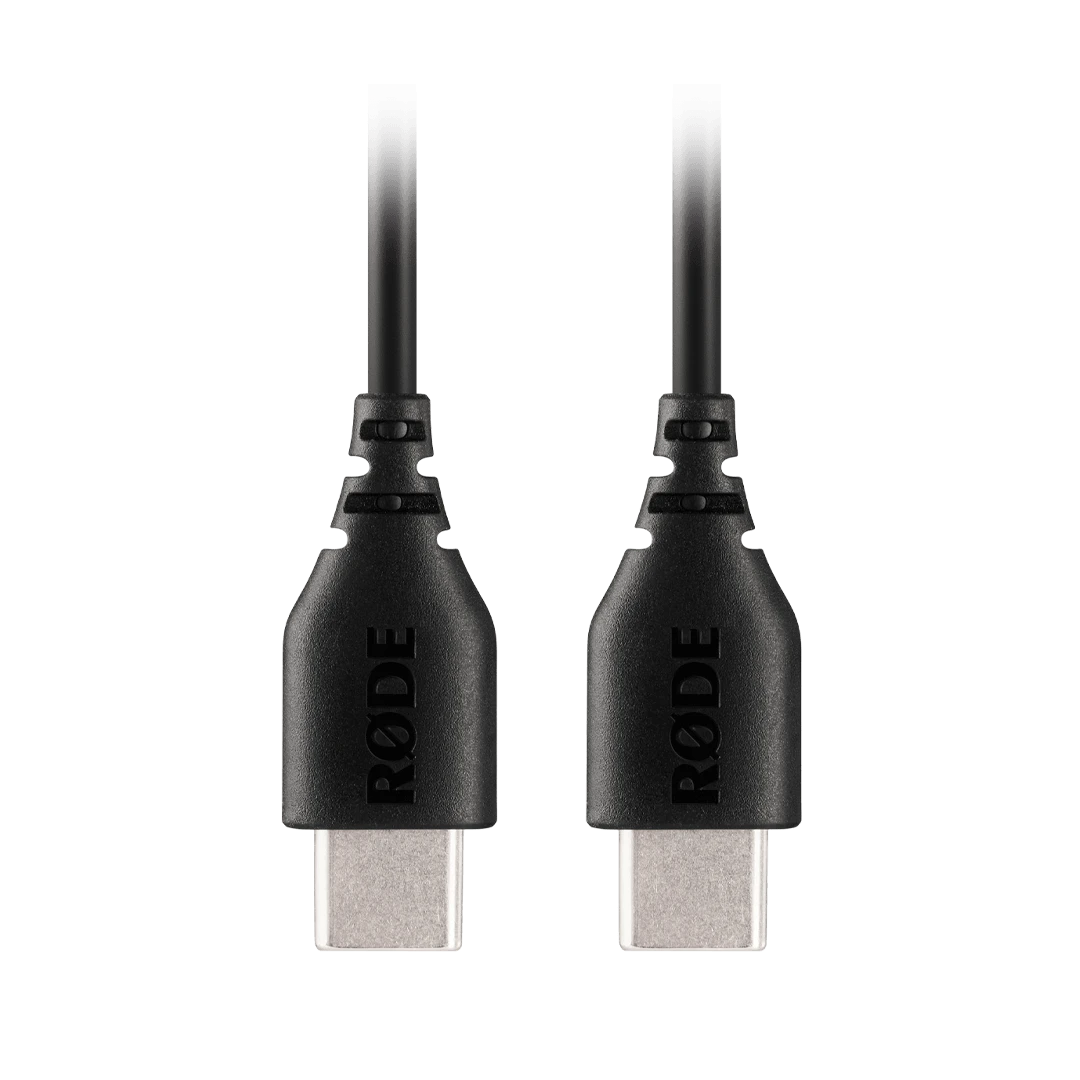 RODE SC22 USB-C Cable - 300mm