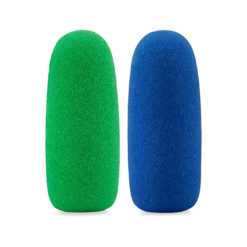 RODE WS-Chroma Chroma Key Windshield