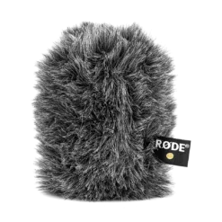 RODE WS11 Deluxe Windshield