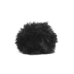 RODE MINIFUR-LAV Deluxe Lavalier Windshield