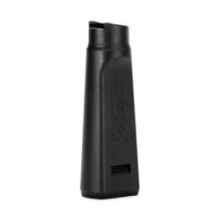RODE PG1 Cold Shoe Pistol Grip