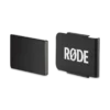 RODE MagClip GO Magnetic Clip For Wireless GO
