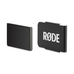 RODE MagClip GO Magnetic Clip For Wireless GO