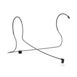 RODE Lav-Headset Headset Mount For Lavalier Microphones - Large