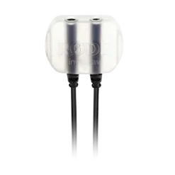 RODE InvisiLav Discreet Lavalier Mounting System - 3-Pack