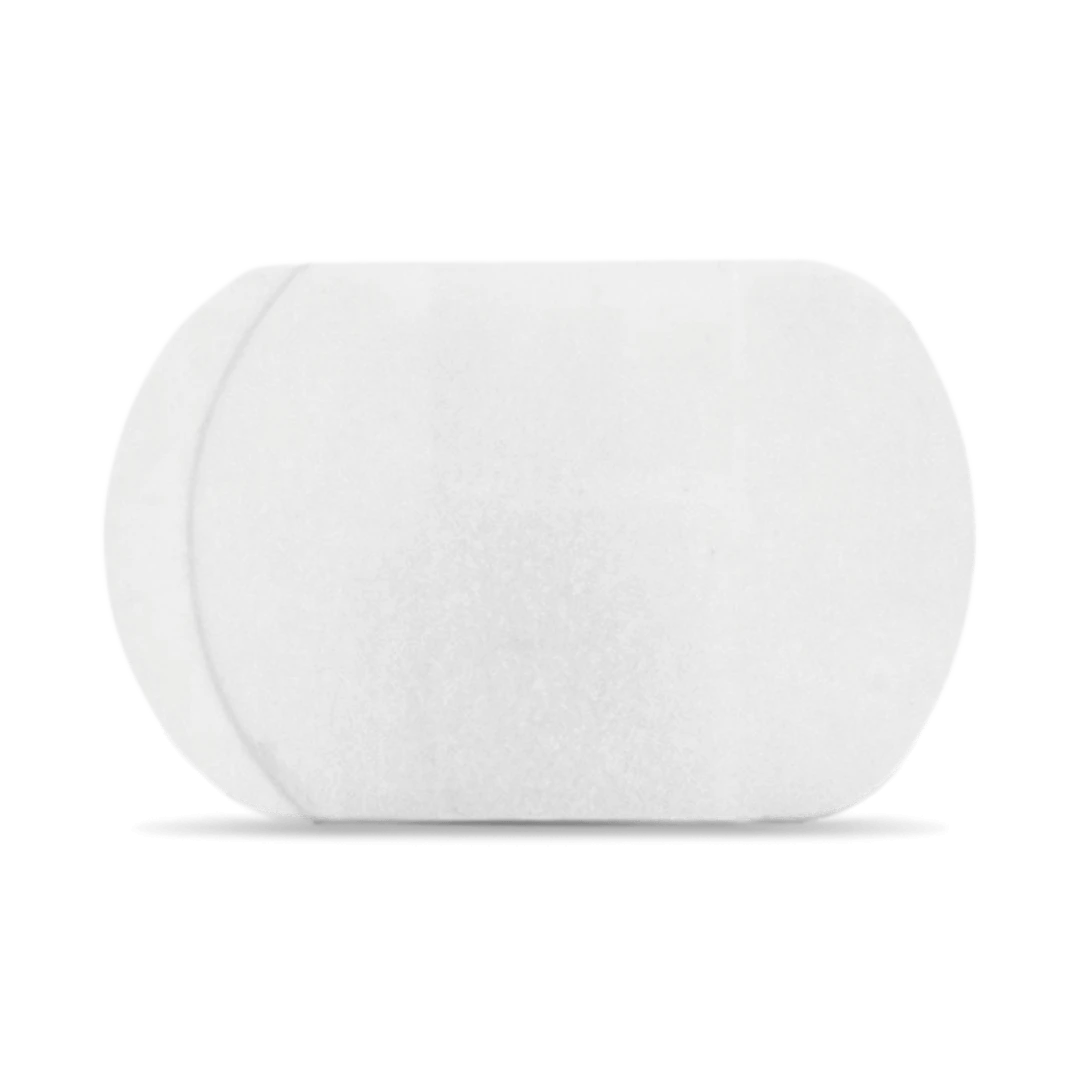 RODE InvisiLav Discreet Lavalier Mounting System - 10-Pack - Image 2