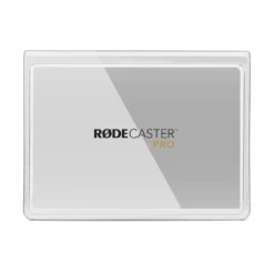 RODE RODECover Pro Cover For The RØDECaster Pro