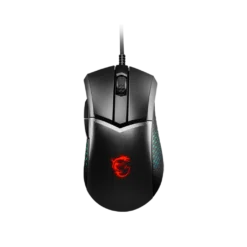 MSI Clutch GM51 Lightweight Gaming Mouse