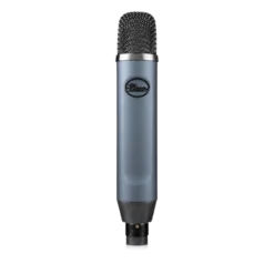 Blue Microphones Ember XLR Studio Condenser Microphone