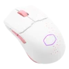 Cooler Master MM712 Gaming Mouse - Sakura Edition