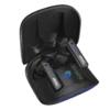 ASUS ROG Cetra True Wireless Earphones - Black