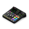 RODE RODEcaster Duo Intergrated Audio Production Studio