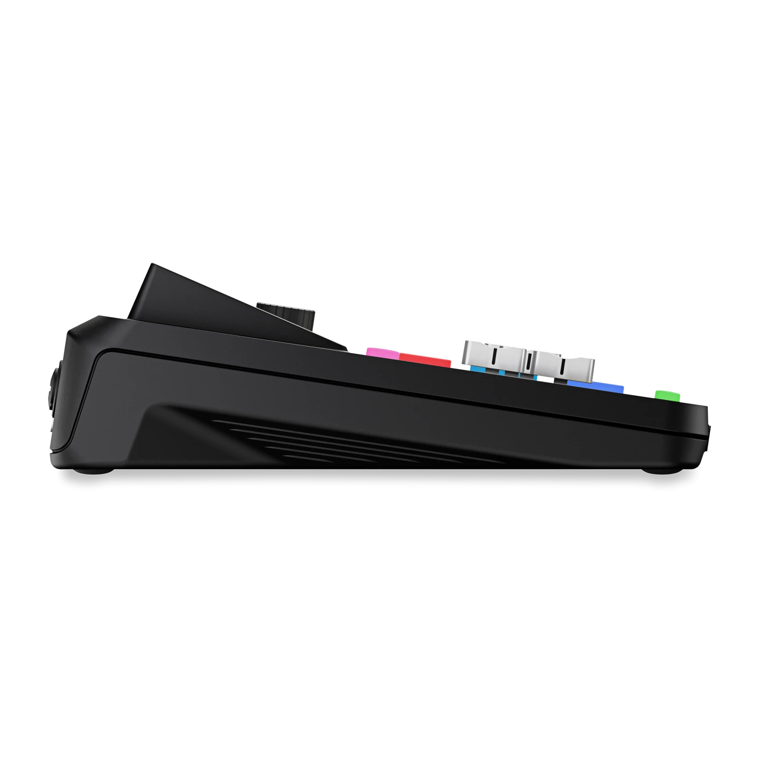 RODE RODEcaster Duo Intergrated Audio Production Studio - Image 5