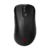 BenQ ZOWIE EC2-CW Esports Wireless Gaming Mouse