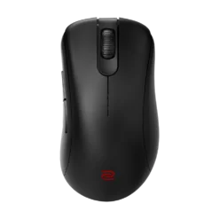 BenQ ZOWIE EC2-CW Esports Wireless Gaming Mouse