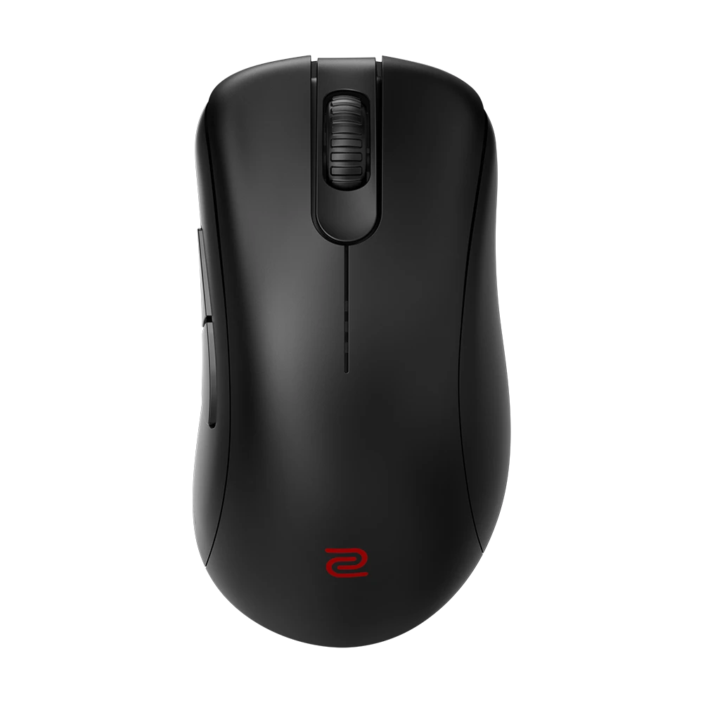 BenQ ZOWIE EC2-CW Esports Wireless Gaming Mouse
