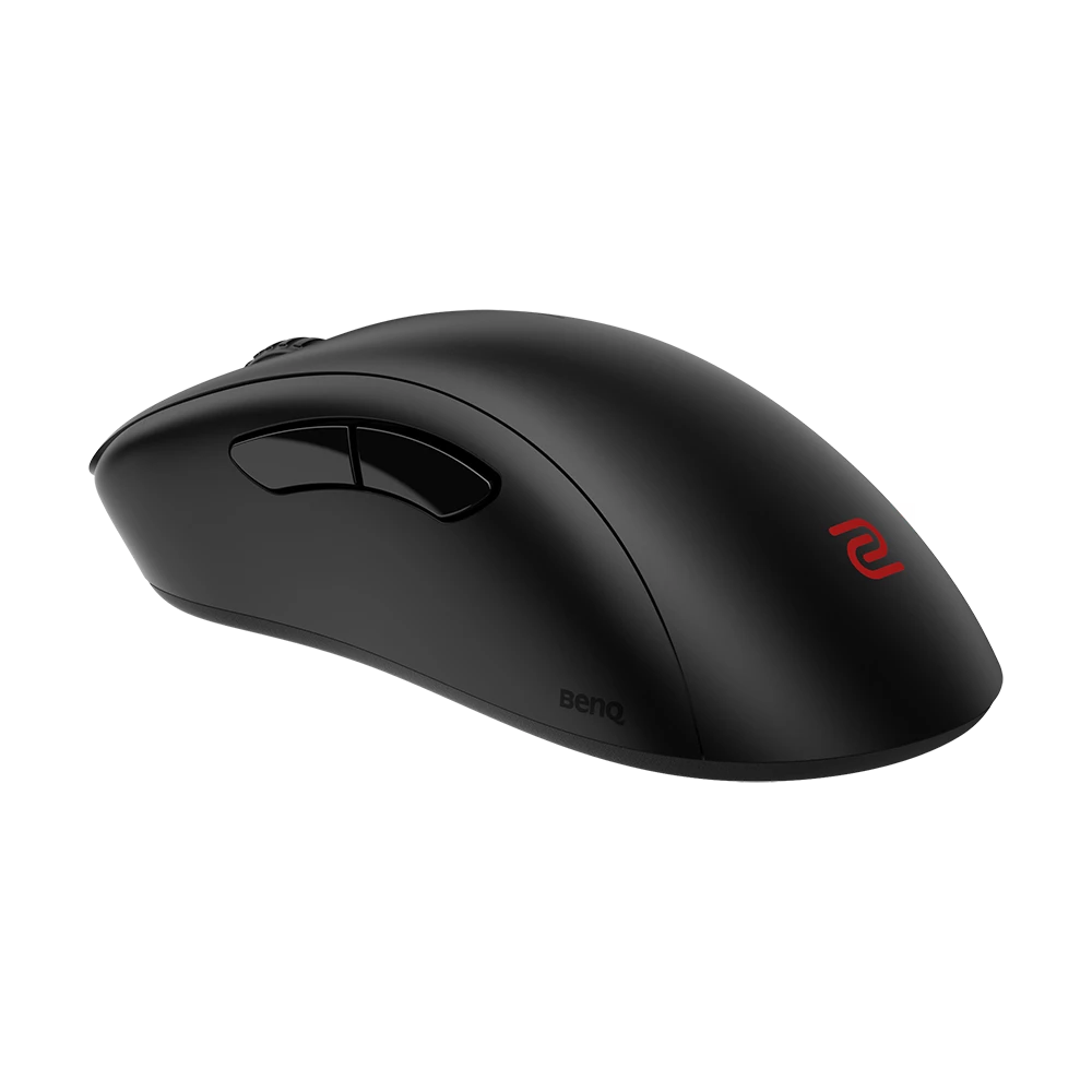 BenQ ZOWIE EC2-CW Esports Wireless Gaming Mouse - Image 3