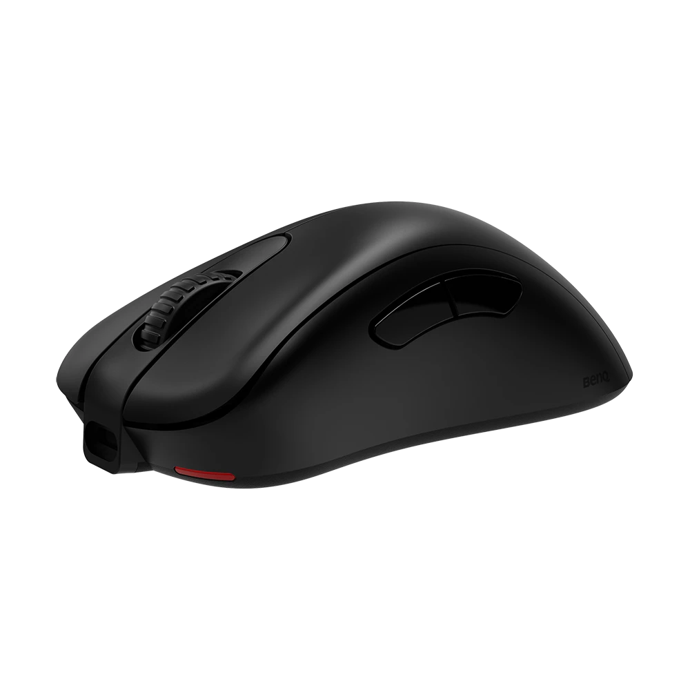 BenQ ZOWIE EC2-CW Esports Wireless Gaming Mouse - Image 4