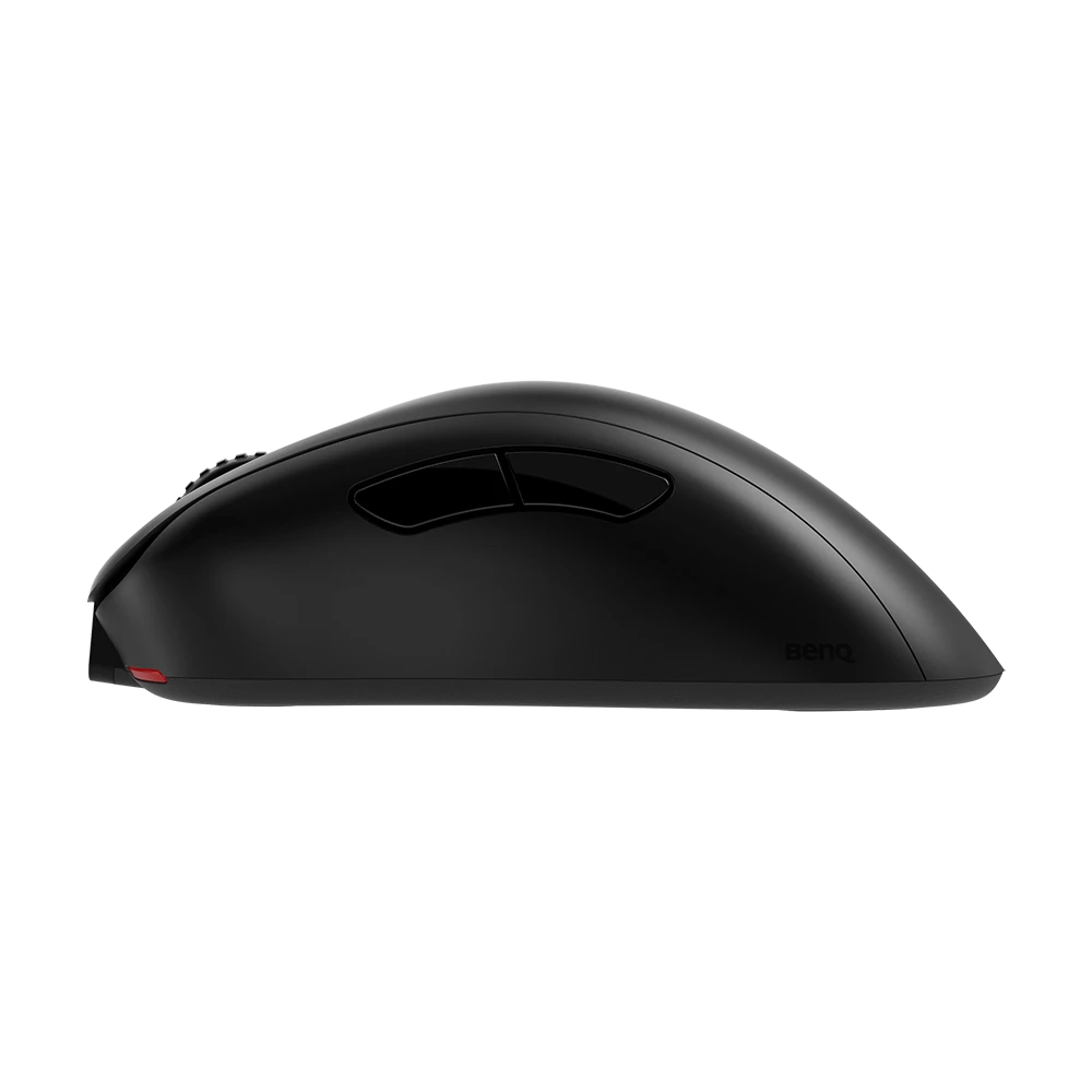 BenQ ZOWIE EC2-CW Esports Wireless Gaming Mouse - Image 5