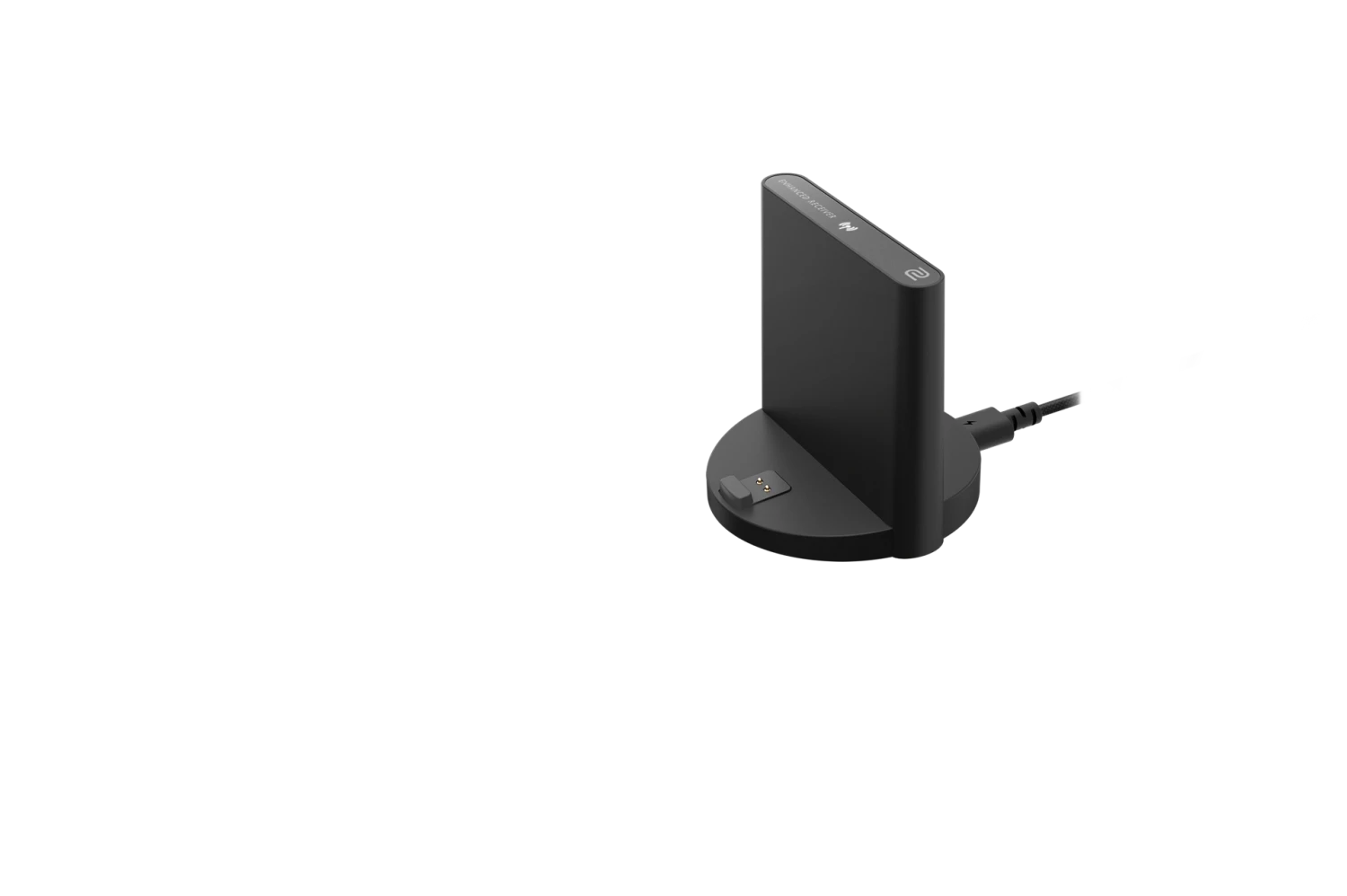 BenQ ZOWIE EC2-CW Esports Wireless Gaming Mouse - Image 7