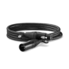 RODE Premium XLR Cable 3m - Black